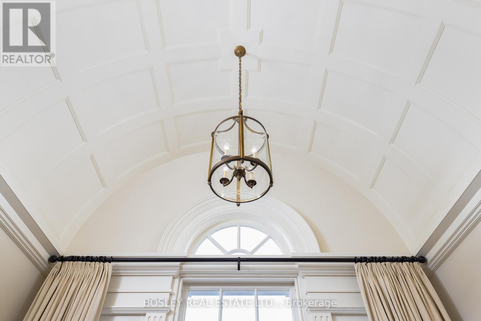 472 GAGE STREET - Image 37