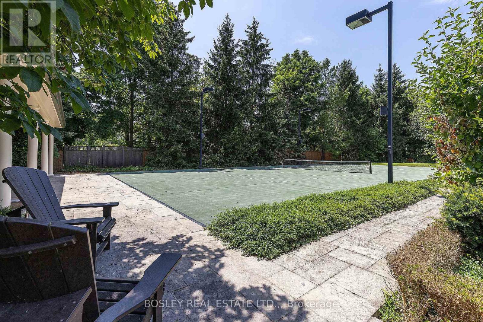 472 GAGE STREET - Image 41