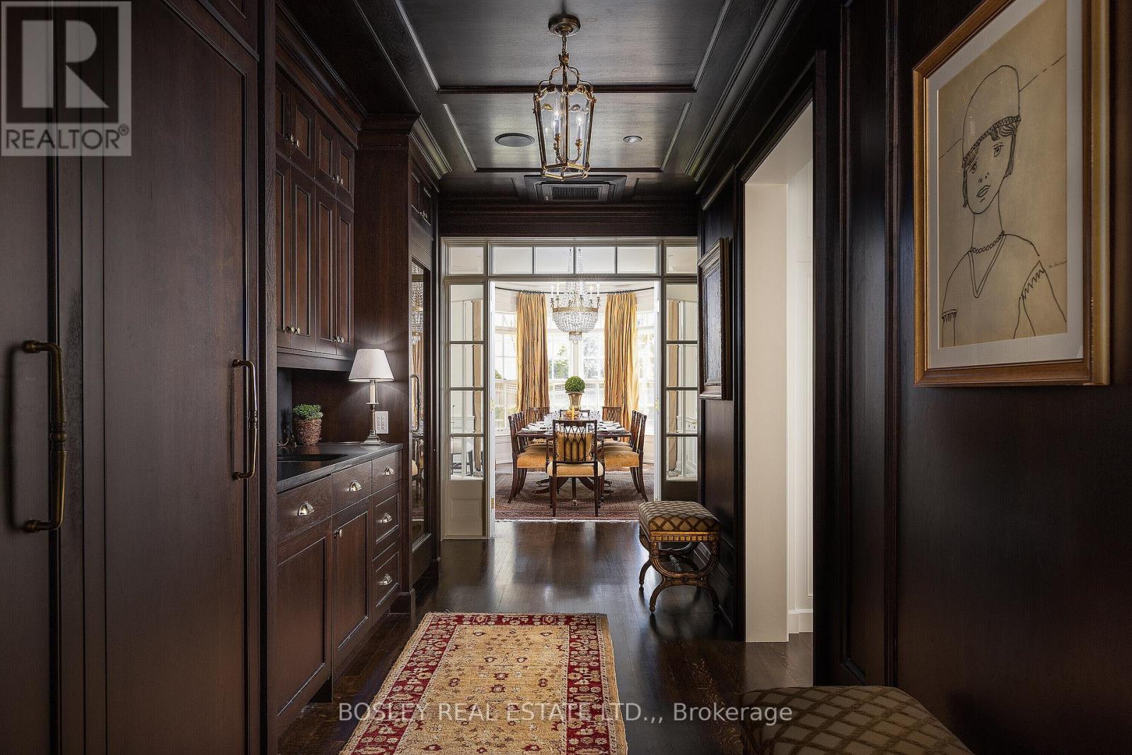 472 GAGE STREET - Image 9
