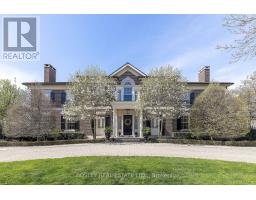 472 GAGE STREET