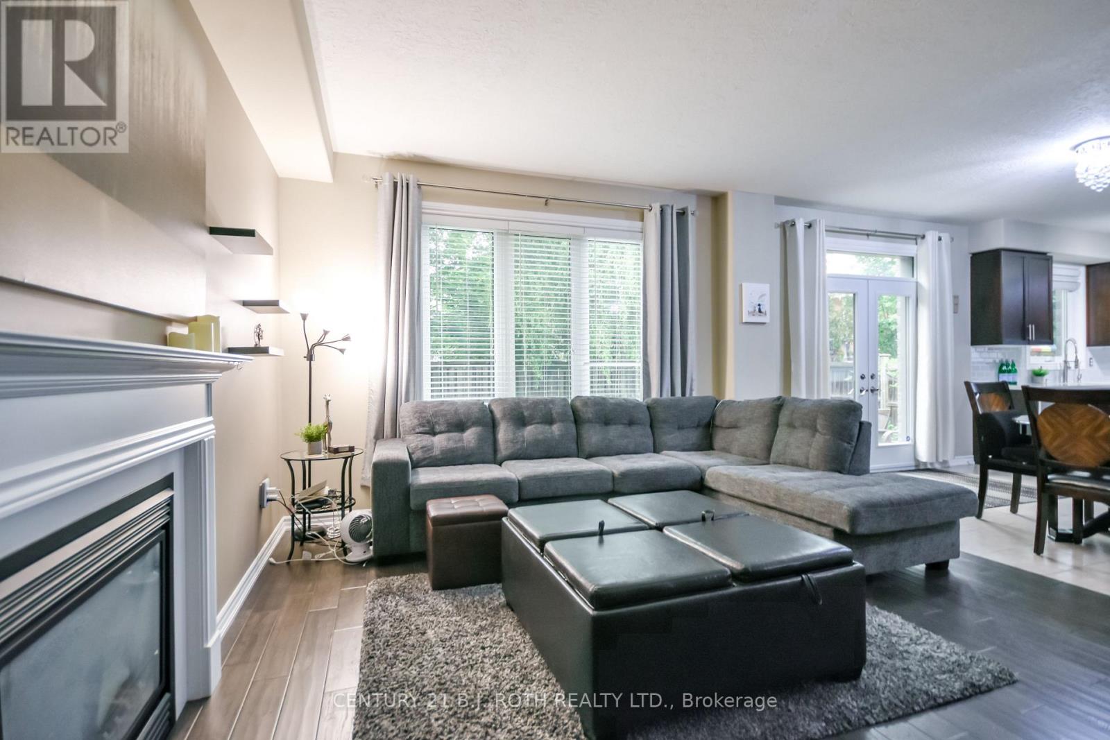 20 FALCON CRESCENT - Image 17
