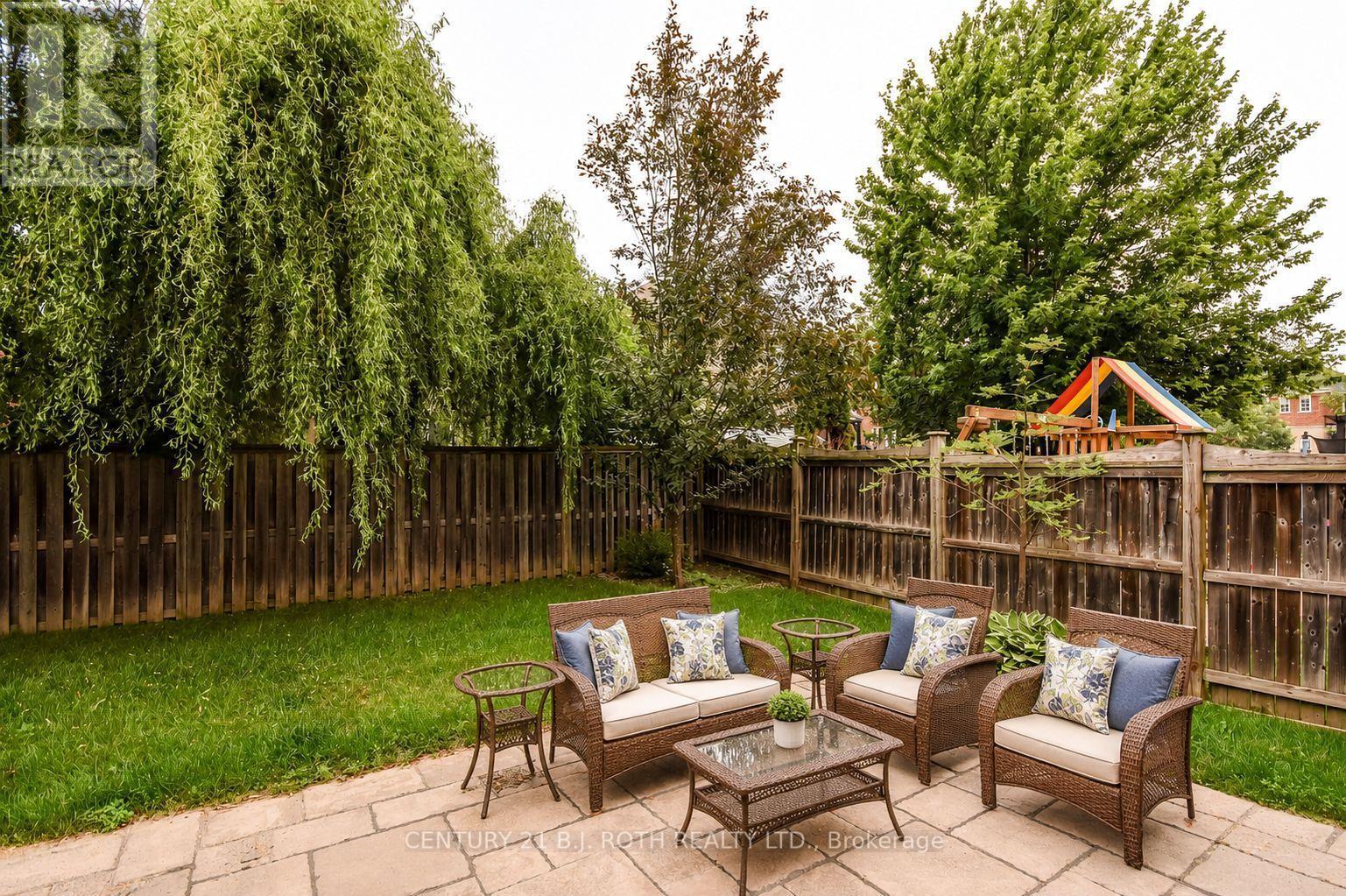 20 FALCON CRESCENT - Image 34