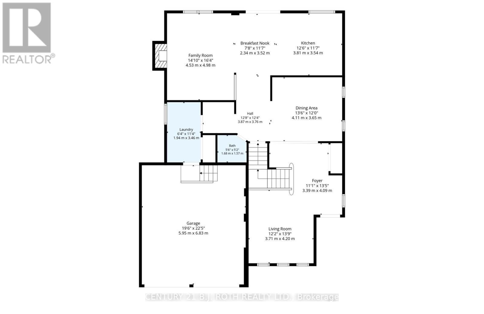 20 FALCON CRESCENT - Image 39