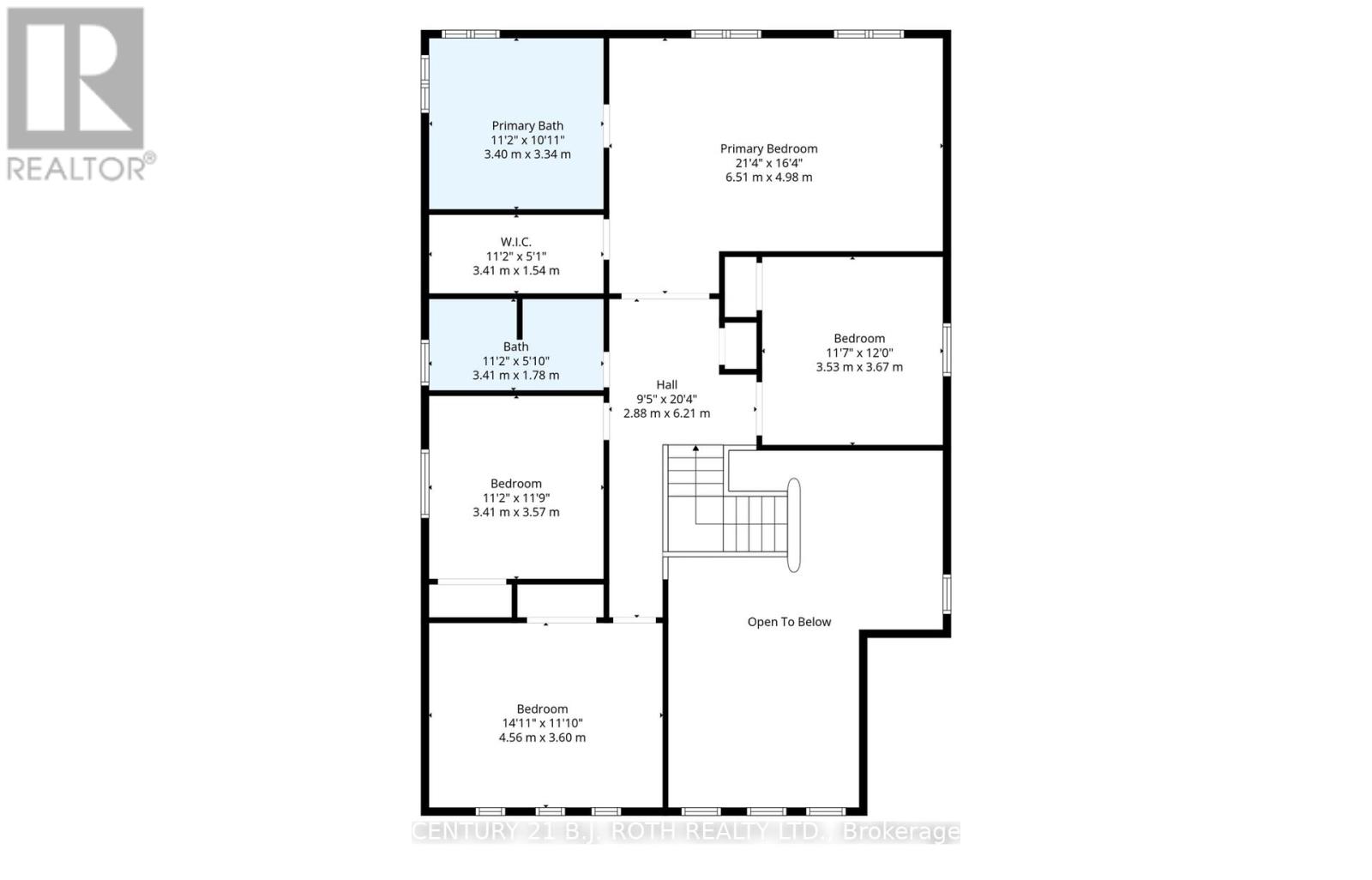 20 FALCON CRESCENT - Image 40