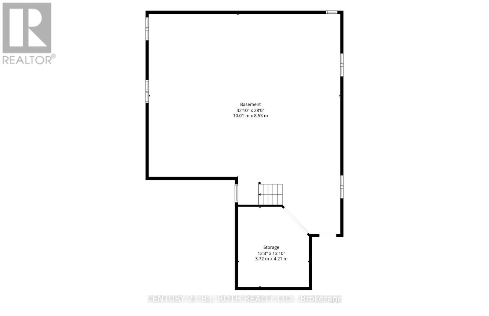20 FALCON CRESCENT - Image 41
