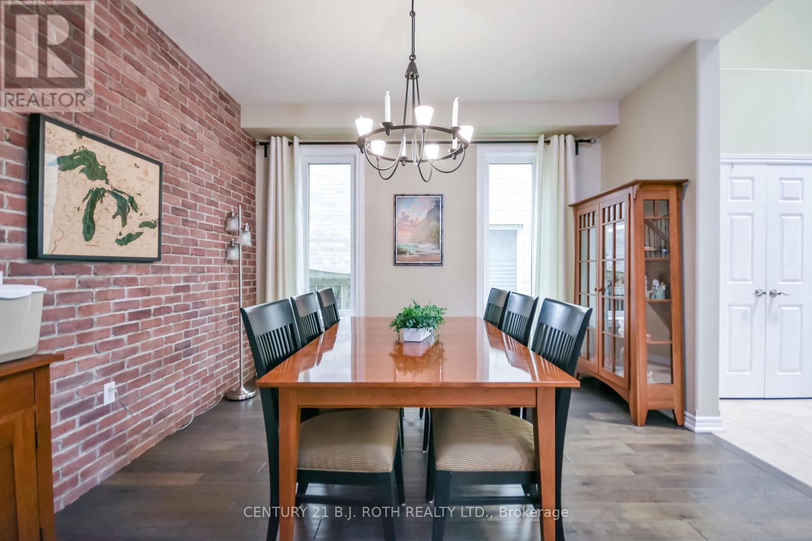 20 FALCON CRESCENT - Image 7