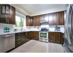 20 Falcon Crescent, Barrie, ON L4N0Y9 Photo 12