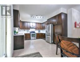 20 Falcon Crescent, Barrie, ON L4N0Y9 Photo 13