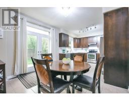 20 Falcon Crescent, Barrie, ON L4N0Y9 Photo 14