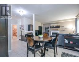 20 Falcon Crescent, Barrie, ON L4N0Y9 Photo 15