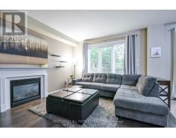 20 Falcon Crescent, Barrie, ON L4N0Y9 Photo 16