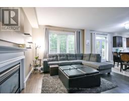 20 Falcon Crescent, Barrie, ON L4N0Y9 Photo 17