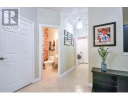 20 Falcon Crescent, Barrie, ON L4N0Y9 Photo 18
