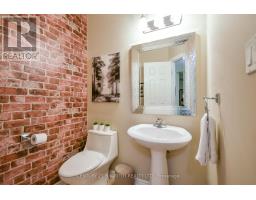 20 Falcon Crescent, Barrie, ON L4N0Y9 Photo 19
