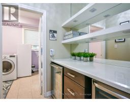 20 Falcon Crescent, Barrie, ON L4N0Y9 Photo 20