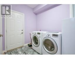 20 Falcon Crescent, Barrie, ON L4N0Y9 Photo 21