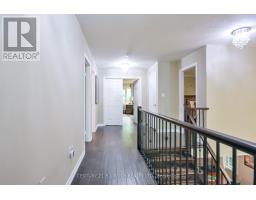 20 Falcon Crescent, Barrie, ON L4N0Y9 Photo 22