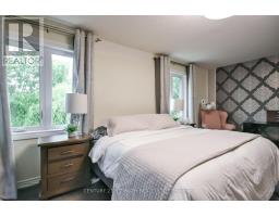 20 Falcon Crescent, Barrie, ON L4N0Y9 Photo 23