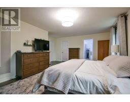 20 Falcon Crescent, Barrie, ON L4N0Y9 Photo 24