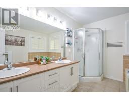 20 Falcon Crescent, Barrie, ON L4N0Y9 Photo 25