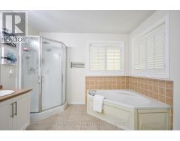 20 Falcon Crescent, Barrie, ON L4N0Y9 Photo 26