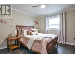 20 Falcon Crescent, Barrie, ON L4N0Y9 Photo 27