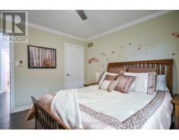 20 Falcon Crescent, Barrie, ON L4N0Y9 Photo 28