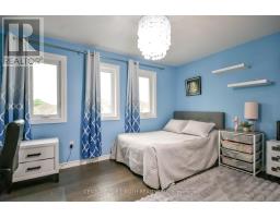 20 Falcon Crescent, Barrie, ON L4N0Y9 Photo 29