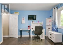 20 Falcon Crescent, Barrie, ON L4N0Y9 Photo 30