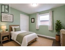 20 Falcon Crescent, Barrie, ON L4N0Y9 Photo 31