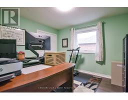 20 Falcon Crescent, Barrie, ON L4N0Y9 Photo 32