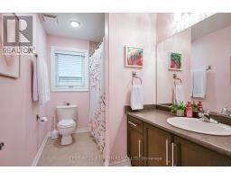 20 Falcon Crescent, Barrie, ON L4N0Y9 Photo 33