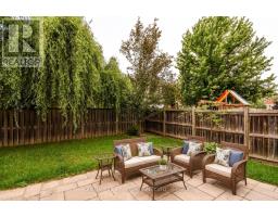 20 Falcon Crescent, Barrie, ON L4N0Y9 Photo 34
