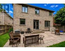 20 Falcon Crescent, Barrie, ON L4N0Y9 Photo 35