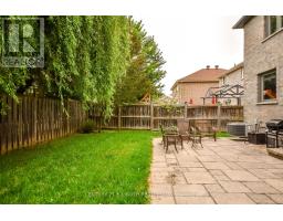 20 Falcon Crescent, Barrie, ON L4N0Y9 Photo 36