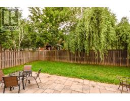 20 Falcon Crescent, Barrie, ON L4N0Y9 Photo 37