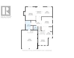 20 Falcon Crescent, Barrie, ON L4N0Y9 Photo 39