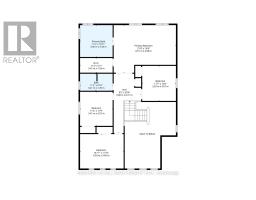 20 Falcon Crescent, Barrie, ON L4N0Y9 Photo 40