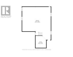 20 Falcon Crescent, Barrie, ON L4N0Y9 Photo 41