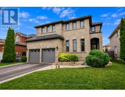 20 Falcon Crescent, Barrie, ON L4N0Y9 Photo 42