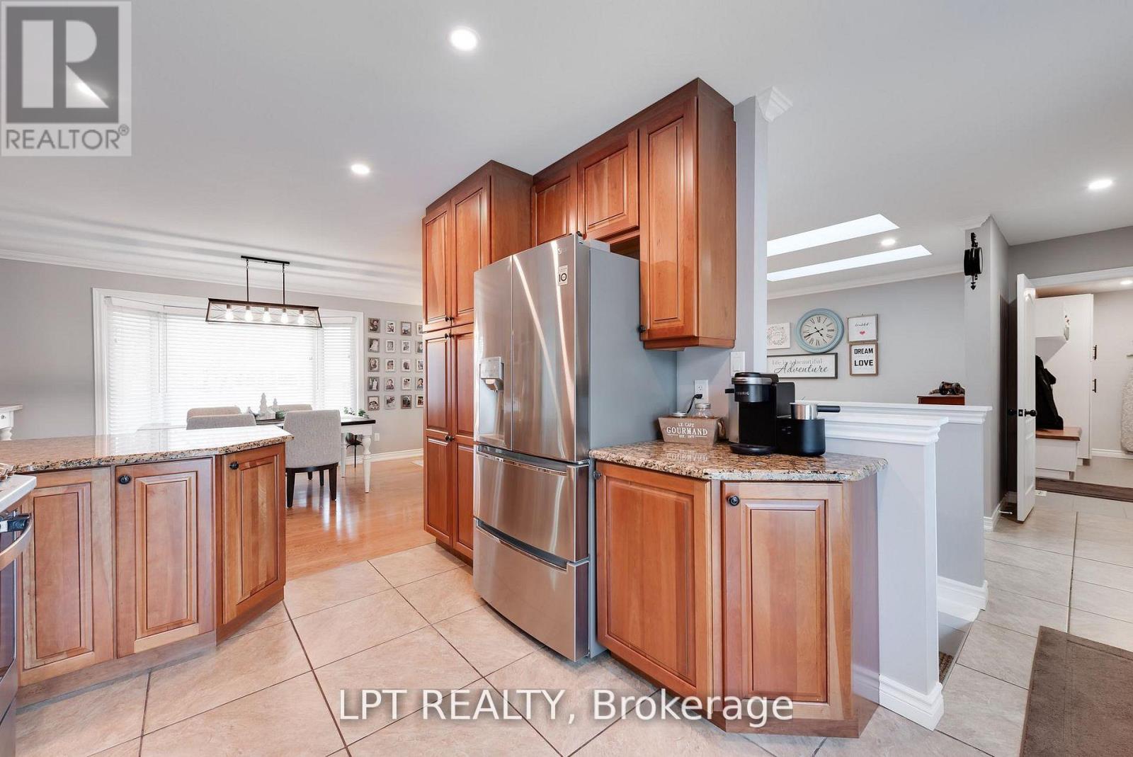34 CEDAR CREEK ROAD - 11