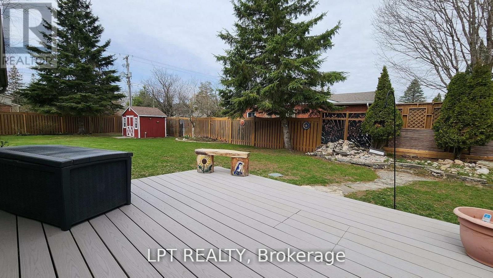 34 CEDAR CREEK ROAD - Image 21