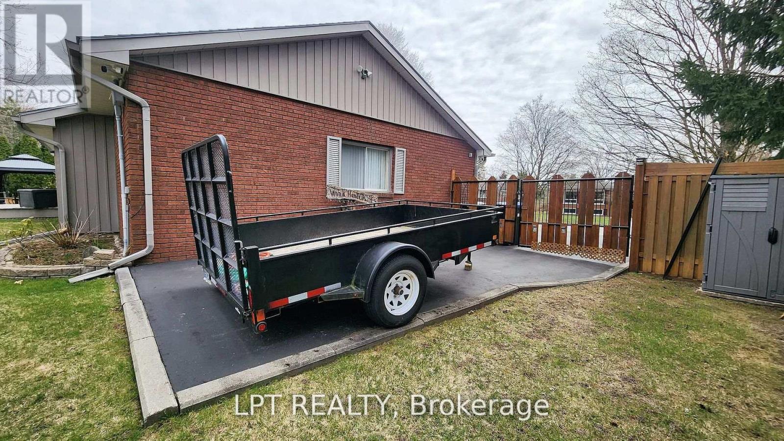 34 CEDAR CREEK ROAD - Image 29
