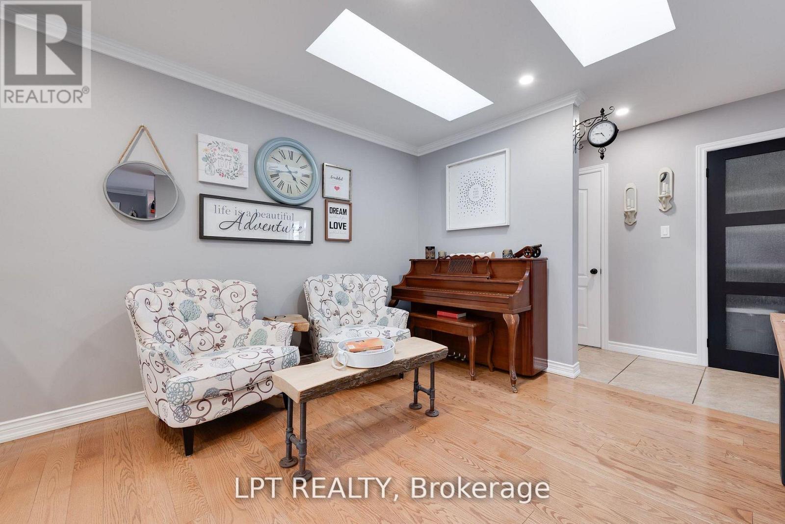 34 CEDAR CREEK ROAD - 5