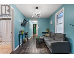 291 Alberta Street, Welland, ON L3B2W1 Photo 12