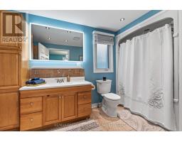 291 Alberta Street, Welland, ON L3B2W1 Photo 13