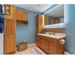 291 Alberta Street, Welland, ON L3B2W1 Photo 14