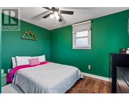 291 Alberta Street, Welland, ON L3B2W1 Photo 15