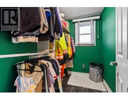 291 Alberta Street, Welland, ON L3B2W1 Photo 16