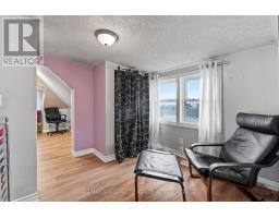 291 Alberta Street, Welland, ON L3B2W1 Photo 17